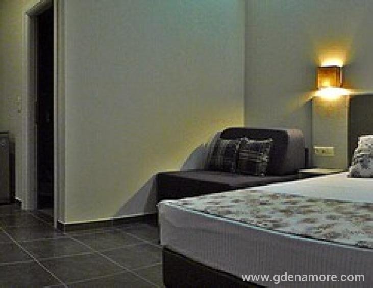 annmari-studios-skala-potamia-thassos-25