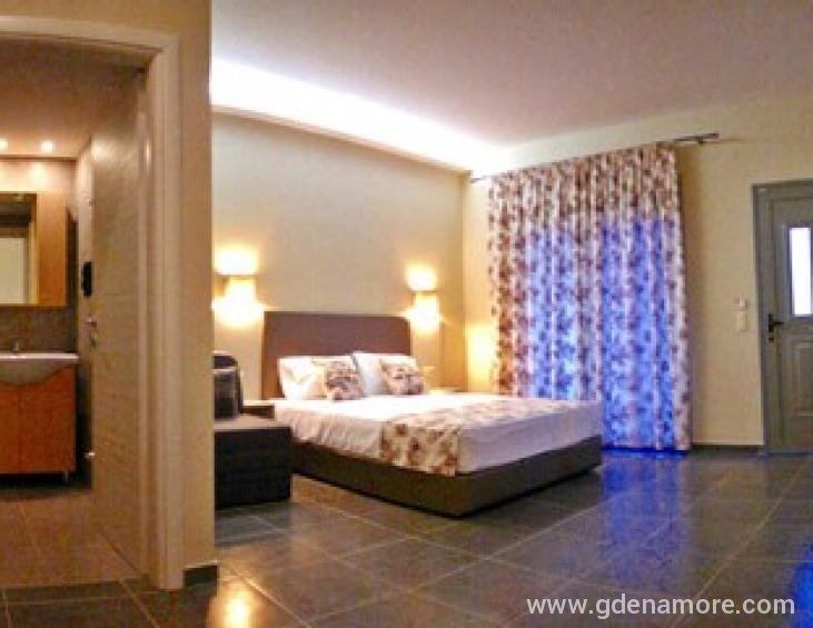 annmari-studios-skala-potamia-thassos-26