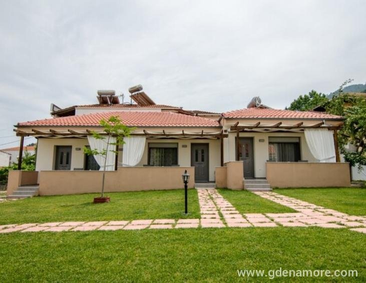 annmari-studios-skala-potamia-thassos-3