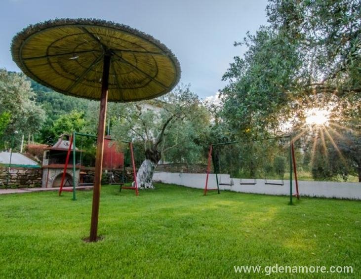 annmari-studios-skala-potamia-thassos-4