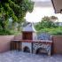 Annmari Studios, privat innkvartering i sted Thassos, Hellas - annmari-studios-skala-potamia-thassos-7
