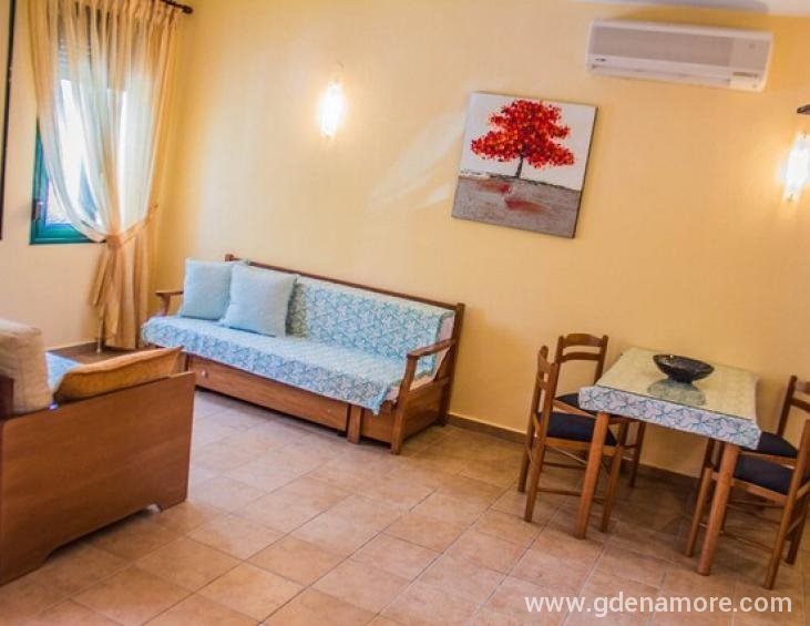 arion-houses-skala-potamia-thassos-15