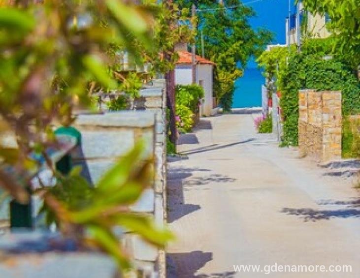 arion-houses-skala-potamia-thassos-20