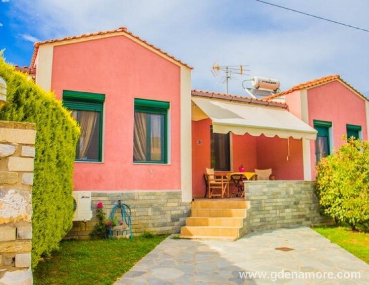 arion-houses-skala-potamia-thassos-3