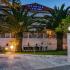 Athina Studios  , privatni smeštaj u mestu Tasos, Grčka - athina-studios-golden-beach-thassos-1