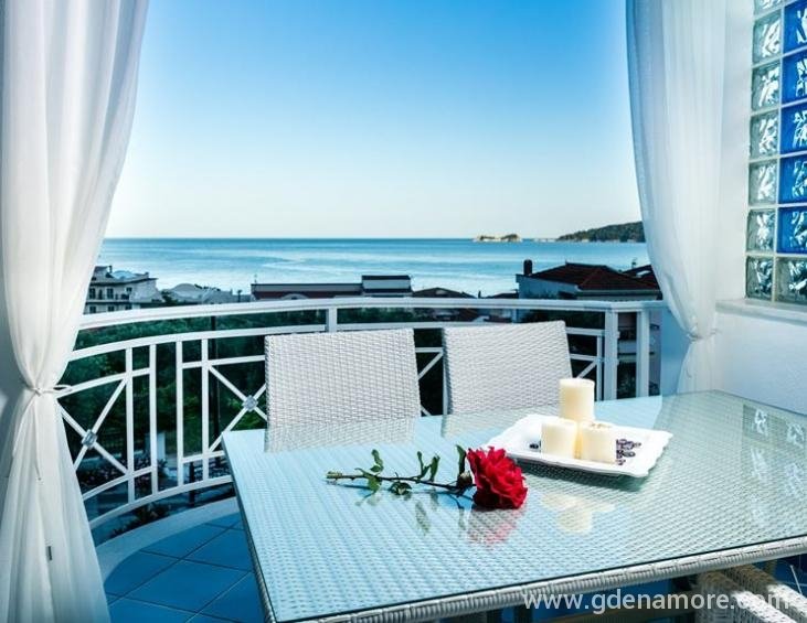 athina-studios-golden-beach-thassos-10