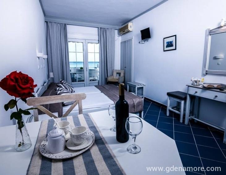 athina-studios-golden-beach-thassos-12