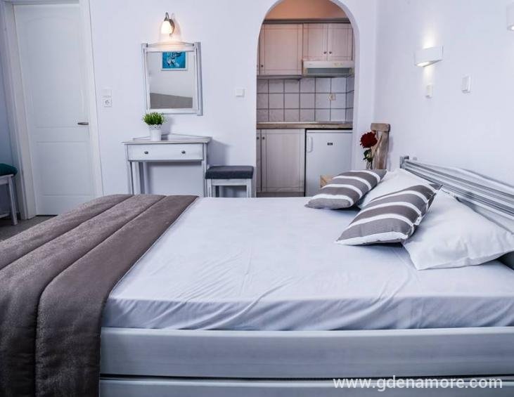 athina-studios-golden-beach-thassos-13