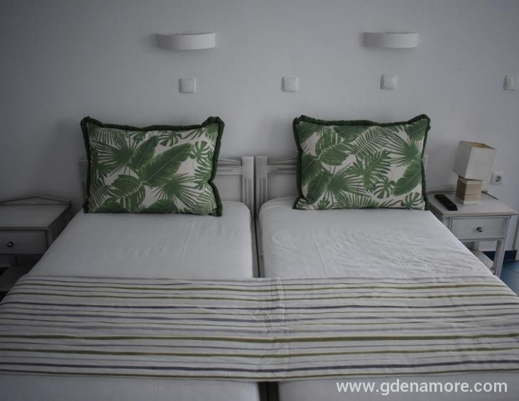 athina-studios-golden-beach-thassos-19