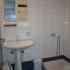Athina Studios  , privatni smeštaj u mestu Tasos, Grčka - athina-studios-golden-beach-thassos-20