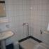 Athina Studios  , privatni smeštaj u mestu Tasos, Grčka - athina-studios-golden-beach-thassos-21