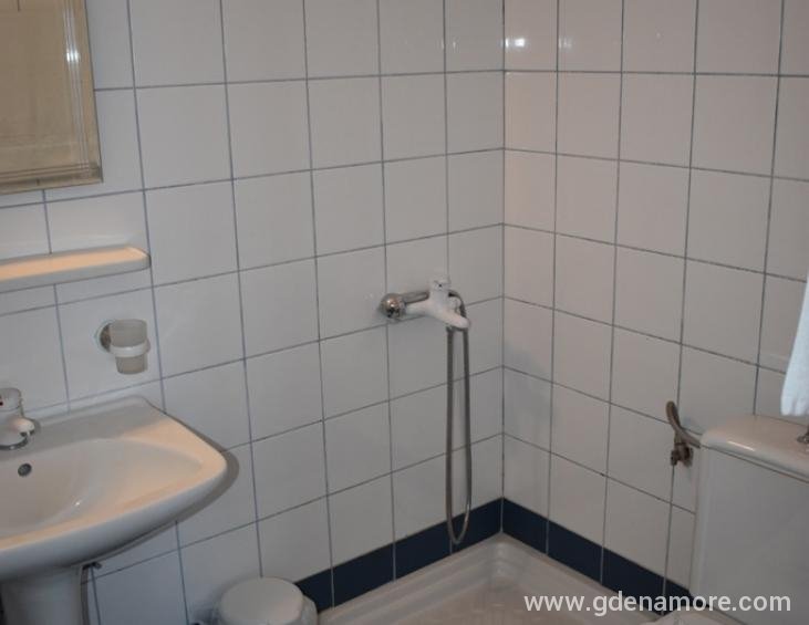 athina-studios-golden-beach-thassos-21