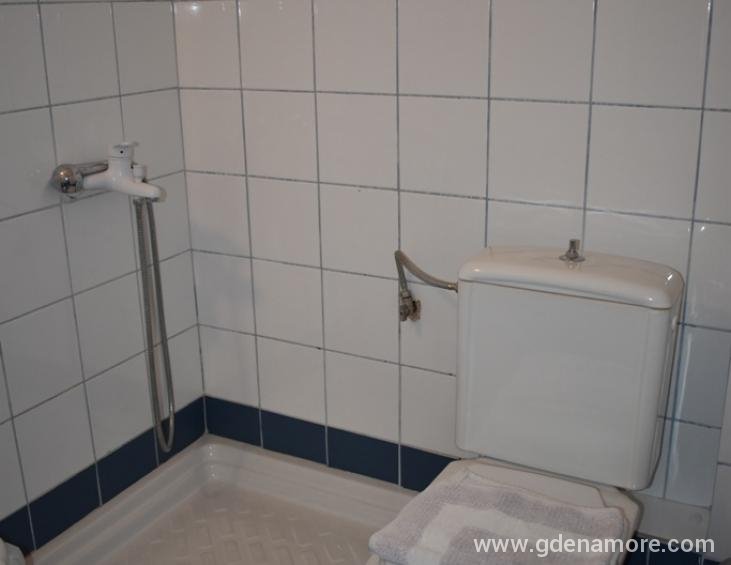 athina-studios-golden-beach-thassos-22