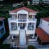 Athina Studios  , privatni smeštaj u mestu Tasos, Grčka - athina-studios-golden-beach-thassos-3