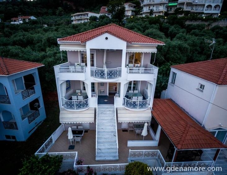 athina-studios-golden-beach-thassos-3