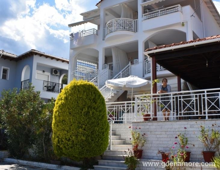 athina-studios-golden-beach-thassos-5