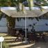 Athina Studios  , privatni smeštaj u mestu Tasos, Grčka - athina-studios-golden-beach-thassos-7