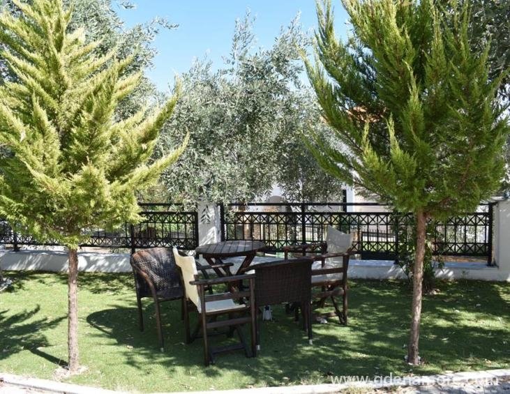 athina-studios-golden-beach-thassos-8