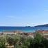 Athina Studios  , privatni smeštaj u mestu Tasos, Grčka - athina-studios-golden-beach-thassos-9