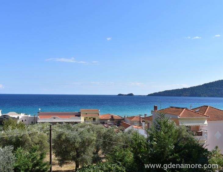 athina-studios-golden-beach-thassos-9