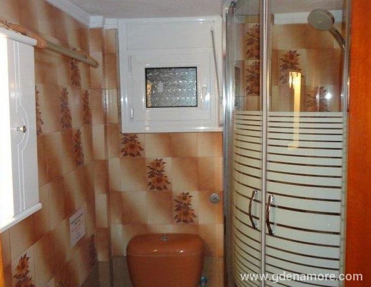 bathroom_duplex_apartment_no.3