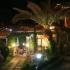 Golden Sun Studios, private accommodation in city Thassos, Greece - golden-sun-studios-skala-potamia-thassos-12