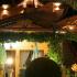 Golden Sun Studios, private accommodation in city Thassos, Greece - golden-sun-studios-skala-potamia-thassos-14