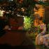 Golden Sun Studios, private accommodation in city Thassos, Greece - golden-sun-studios-skala-potamia-thassos-15