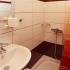 Golden Sun Studios, private accommodation in city Thassos, Greece - golden-sun-studios-skala-potamia-thassos-studios-1