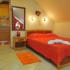 Golden Sun Studios, private accommodation in city Thassos, Greece - golden-sun-studios-skala-potamia-thassos-studios-1