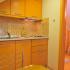 Golden Sun Studios, private accommodation in city Thassos, Greece - golden-sun-studios-skala-potamia-thassos-studios-1
