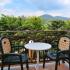 Golden Sun Studios, private accommodation in city Thassos, Greece - golden-sun-studios-skala-potamia-thassos-studios-1