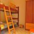 Golden Sun Studios, private accommodation in city Thassos, Greece - golden-sun-studios-skala-potamia-thassos-studios-4