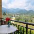 Golden Sun Studios, private accommodation in city Thassos, Greece - golden-sun-studios-skala-potamia-thassos-studios-6