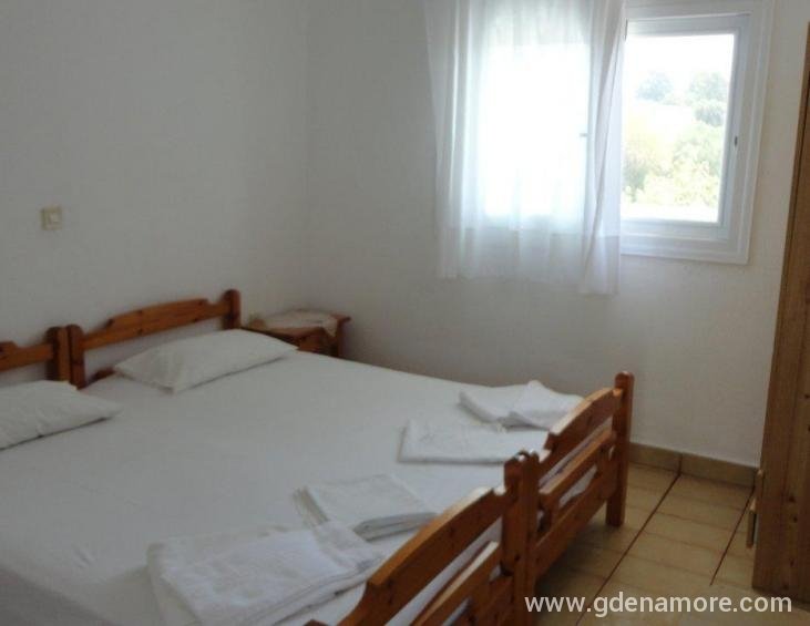 ioanna-villa-nikiti-sithonia-apartment-1-no-4