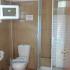 Apartmaji v vili Ioanna, zasebne nastanitve v mestu Nikiti, Grčija - ioanna-villa-nikiti-sithonia-apartment-2-no-4