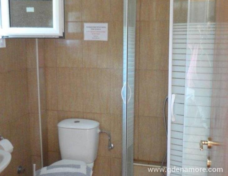 ioanna-villa-nikiti-sithonia-apartment-2-no-4
