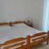 Apartmaji v vili Ioanna, zasebne nastanitve v mestu Nikiti, Grčija - ioanna-villa-nikiti-sithonia-apartment-3-no-4