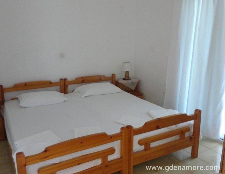 ioanna-villa-nikiti-sithonia-apartment-3-no-4