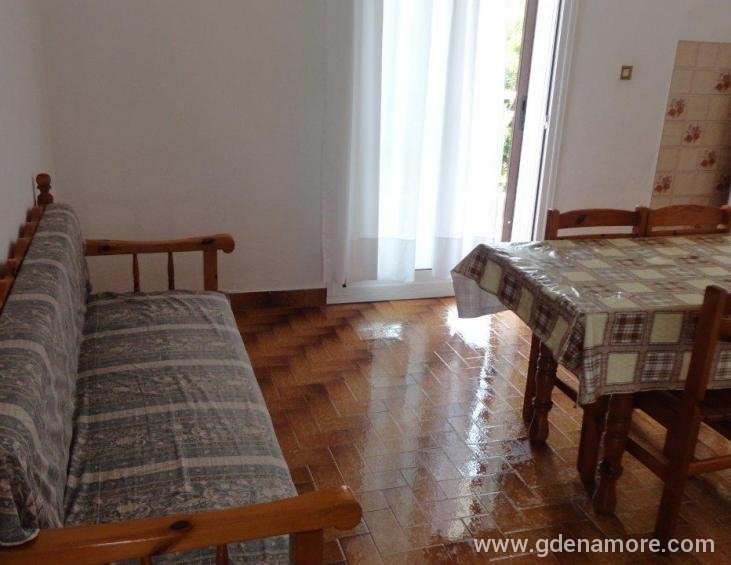 ioanna-villa-nikiti-sithonia-apartment-4-no-4