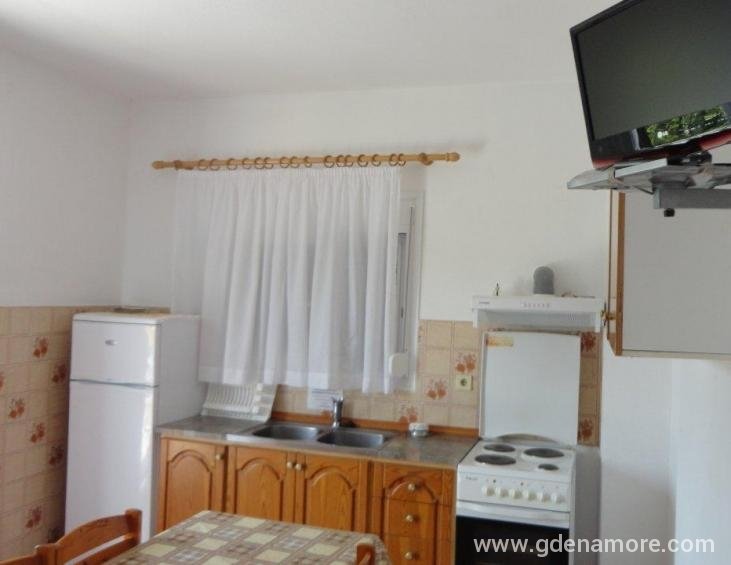 ioanna-villa-nikiti-sithonia-apartment-5-no-4