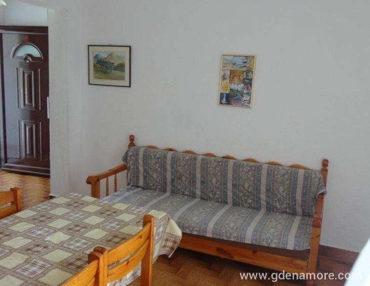 ioanna-villa-nikiti-sithonia-apartment-7-no-4