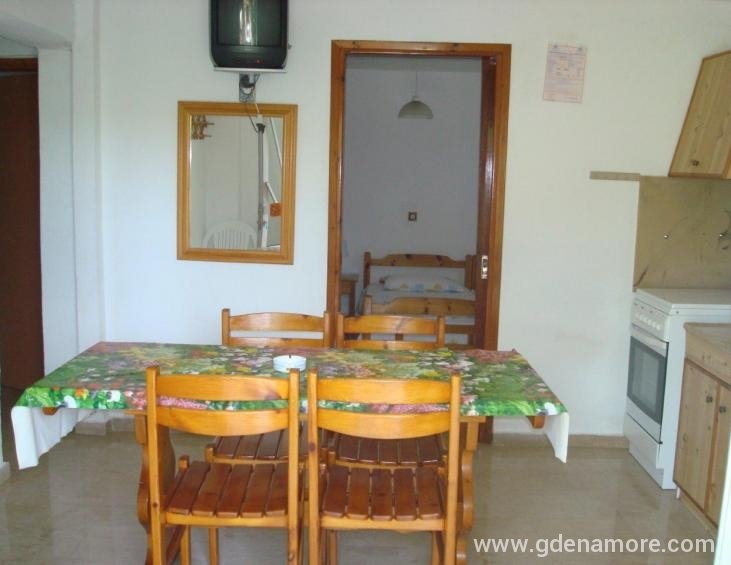 ioanna-villa-nikiti-sithonia-apartment-no-1-kitche