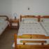 Apartmaji v vili Ioanna, zasebne nastanitve v mestu Nikiti, Grčija - ioanna-villa-nikiti-sithonia-apartment-no-2-2nd-be