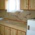 Apartmaji v vili Ioanna, zasebne nastanitve v mestu Nikiti, Grčija - ioanna-villa-nikiti-sithonia-apartment-no-2-kitche