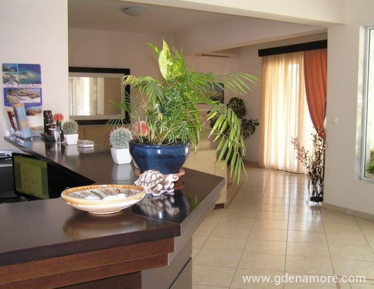 liberty-hotel-golden-beach-thassos-15