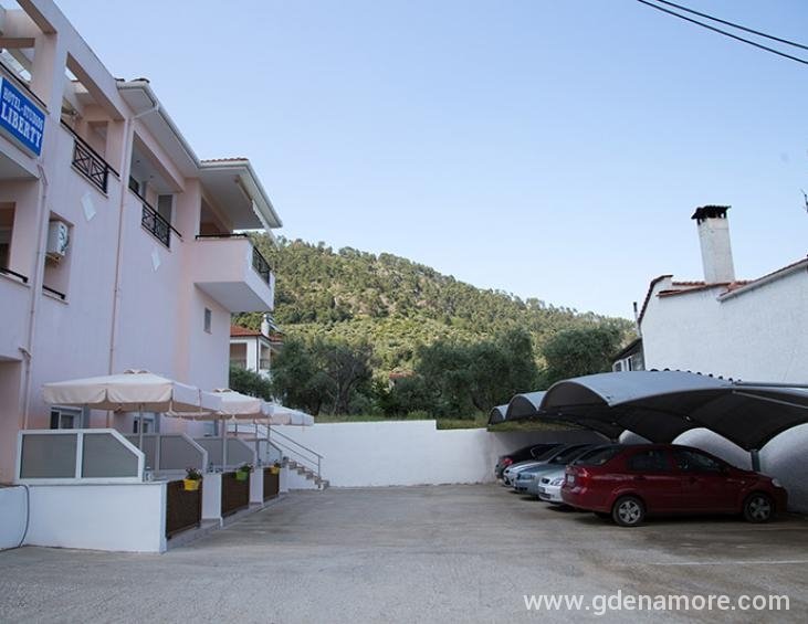 liberty-hotel-golden-beach-thassos-19