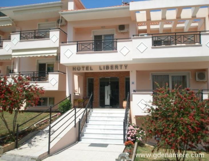 liberty-hotel-golden-beach-thassos-1