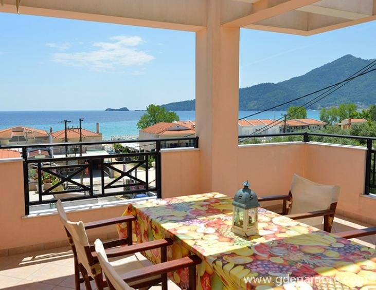 liberty-hotel-golden-beach-thassos-2-bed-studio-1