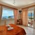Liberty Hotel , privatni smeštaj u mestu Tasos, Grčka - liberty-hotel-golden-beach-thassos-2-bed-studio-2
